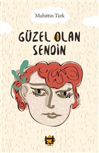 Gzel Olan Sendin Kut Yaynlar