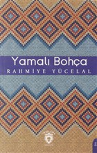 Yamal Boha Dorlion Yaynevi