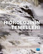Hidrolojinin Temelleri Nobel Akademik Yaynclk