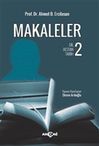 Makaleler 2 Aka Yaynlar