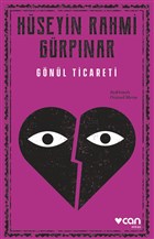 Gnl Ticareti (Aklamal Orijinal Metin) Can Yaynlar