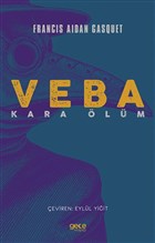 Veba - Kara lm Gece Kitapl