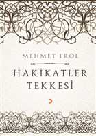 Hakikatler Tekkesi Cinius Yaynlar