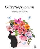 Gzelleiyorum Luna Yaynlar