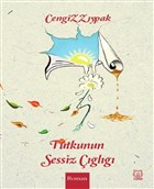 Tutkunun Sessiz l Luna Yaynlar