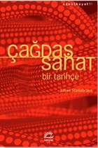 ada Sanat - Bir Tarihe letiim Yaynevi