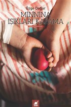 Minnina Iklar Kapama Ayrnt Yaynlar