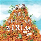 Btn Havular Benim Tima ocuk