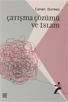 atma zm ve slam Palet Yaynlar