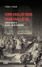 Tanr Krall`ndan nsan Krall`na izgi Kitabevi Yaynlar
