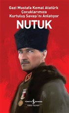 Nutuk  Bankas Kltr Yaynlar