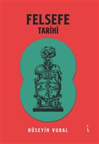 Felsefe Tarihi kinci Adam Yaynlar