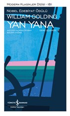 Yan Yana (mizli)  Bankas Kltr Yaynlar