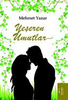 Yeeren Umutlar kinci Adam Yaynlar