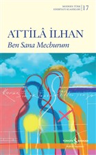Ben Sana Mecburum  Bankas Kltr Yaynlar