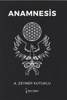 Anamnesis kinci Adam Yaynlar