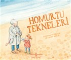 Homurtu Tekneleri  Bankas Kltr Yaynlar