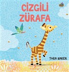 izgili Zrafa  Bankas Kltr Yaynlar