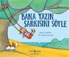 Bana Yazn arksn Syle  Bankas Kltr Yaynlar