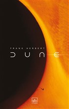 Dune thaki Yaynlar