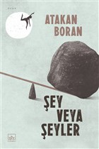 ey Veya eyler thaki Yaynlar