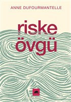 Riske Övgü Kolektif Kitap