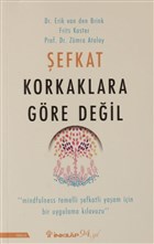 efkat Korkaklara Gre Deil nklap Kitabevi