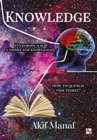 Knowledge Az Kitap
