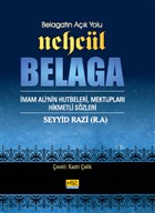 Belagatn Ak Yolu Nehcl Belaga Mir Yaynlar