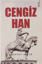 Cengiz Han Karina Yaynevi