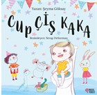 Cup i Kaka Masalperest