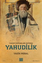 Yahudi Kaynaklar Inda Yahudilik MilelNihal