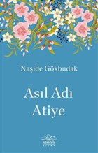 Asl Ad Atiye Nemesis Kitap