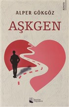Akgen Karina Yaynevi
