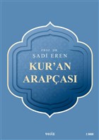 Kur`an Arapas Veciz Yaynlar