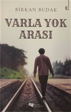 Varla Yok Aras Karina Yaynevi