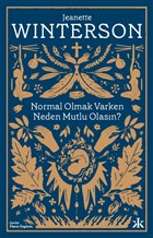 Normal Olmak Varken Neden Mutlu Olasn? Kafka Kitap
