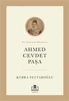 Ahmed Cevdet Paa Tima Yaynlar