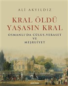 Kral ld Yaasn Kral Tima Yaynlar