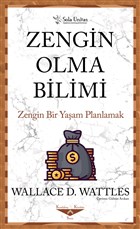 Zengin Olma Bilimi Sola Unitas