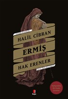 Ermi Kap Yaynlar