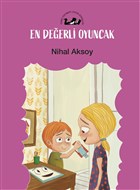 En Deerli Oyuncak teki Yaynevi