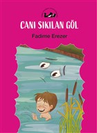 Can Sklan Gl teki Yaynevi