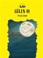 Glen Ay teki Yaynevi