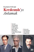 Gemiten Gelecee Kvlcml`y Anlamak Nota Bene Yaynlar