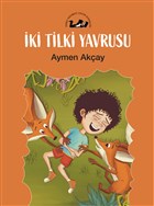 ki Tilki Yavrusu teki Yaynevi