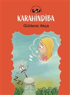 Karahindiba teki Yaynevi