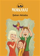 Morkanat teki Yaynevi