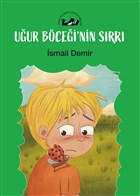 Uur Bceinin Srr teki Yaynevi