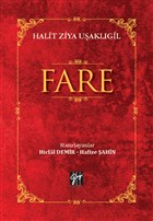 Fare Gazi Kitabevi